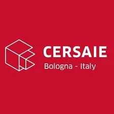 CERSAIE 2023 