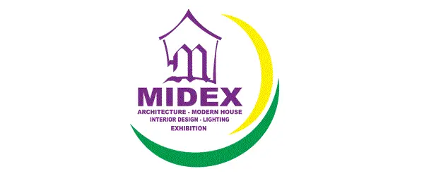 Iran Midex 2025